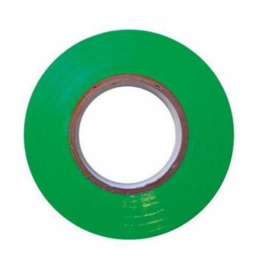 PVC Tape - Image 5