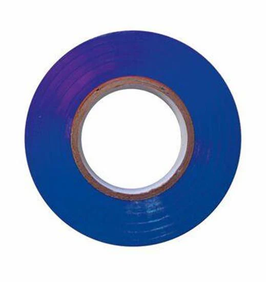 PVC Tape - Image 6