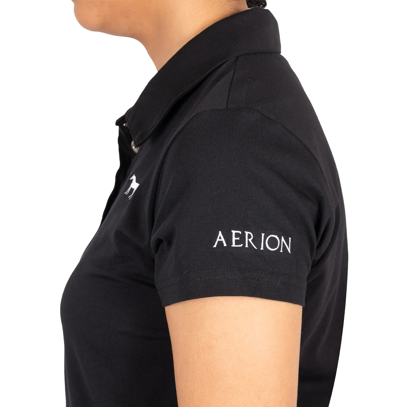 Aerion Layla Polo - Image 26