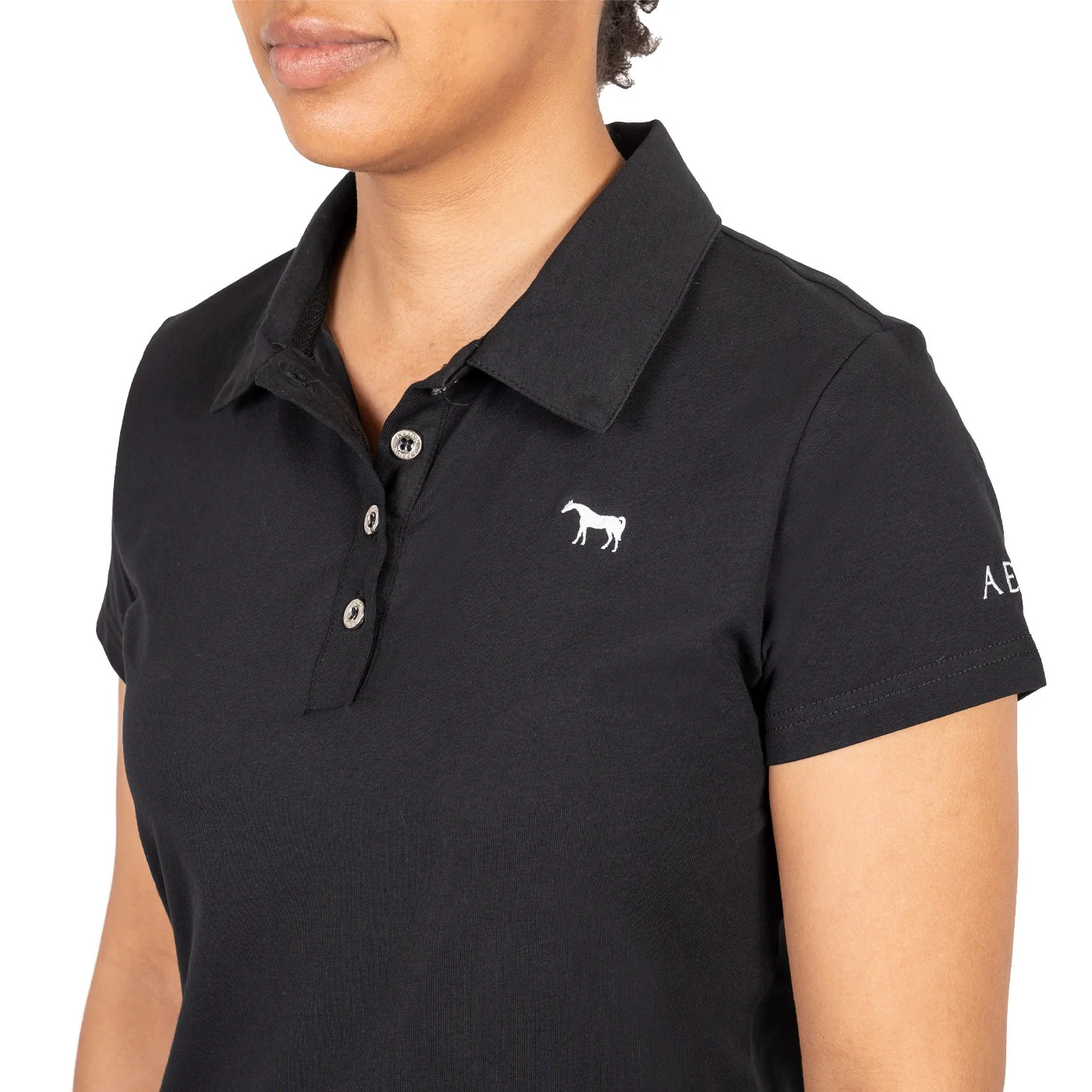 Aerion Layla Polo - Image 27