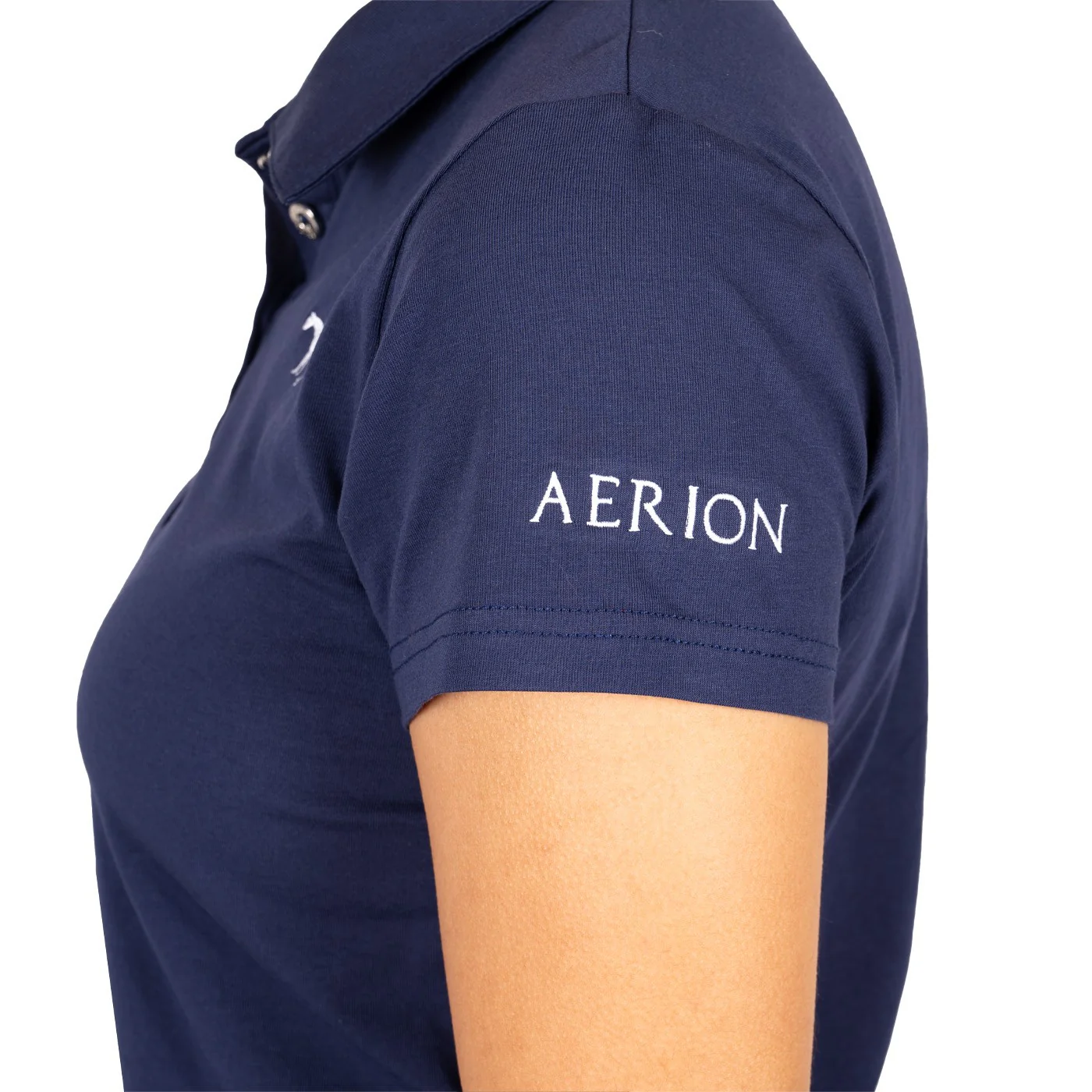 Aerion Layla Polo - Image 36