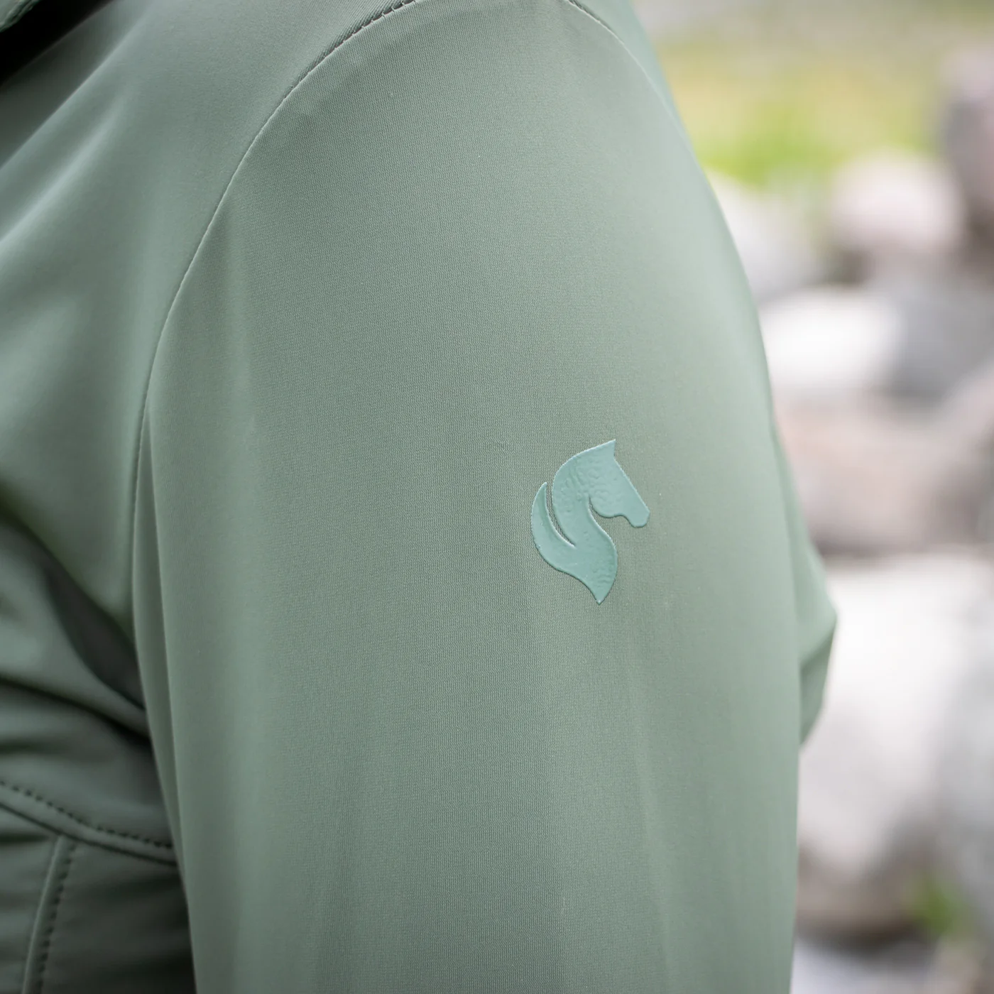 Après Ride Serenity Long Sleeve Base Layer - Image 17