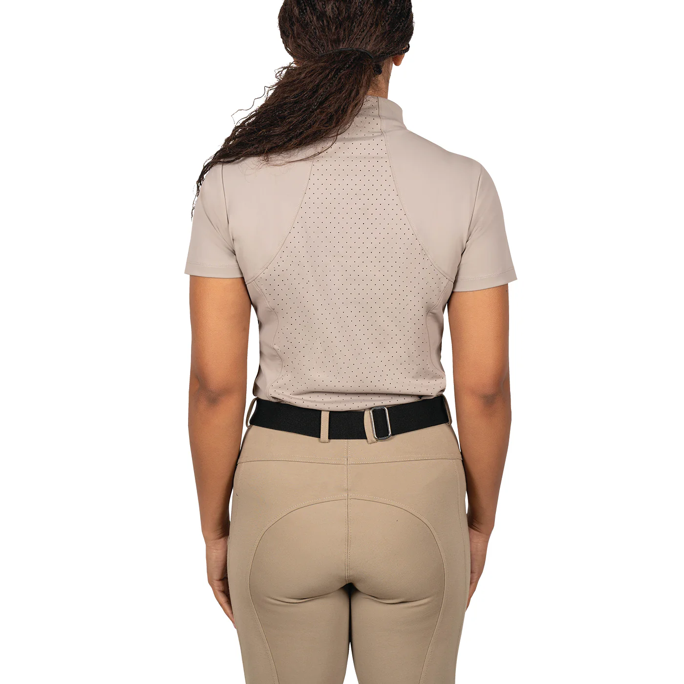 Après Ride Serenity Short Sleeve Base Layer - Image 4