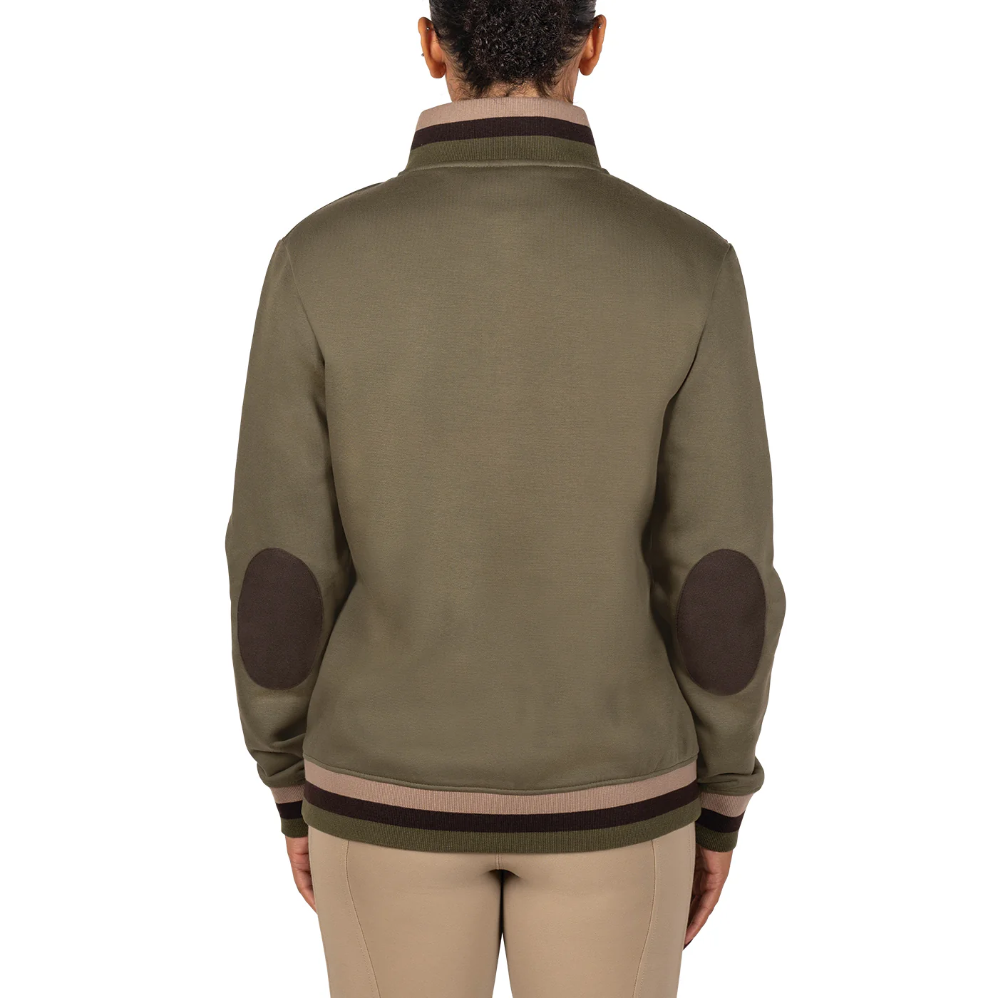 Après Ride Tranquil Sweatshirt - Image 3