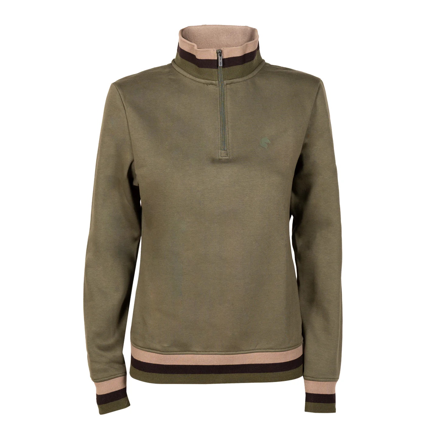 Après Ride Tranquil Sweatshirt - Image 5