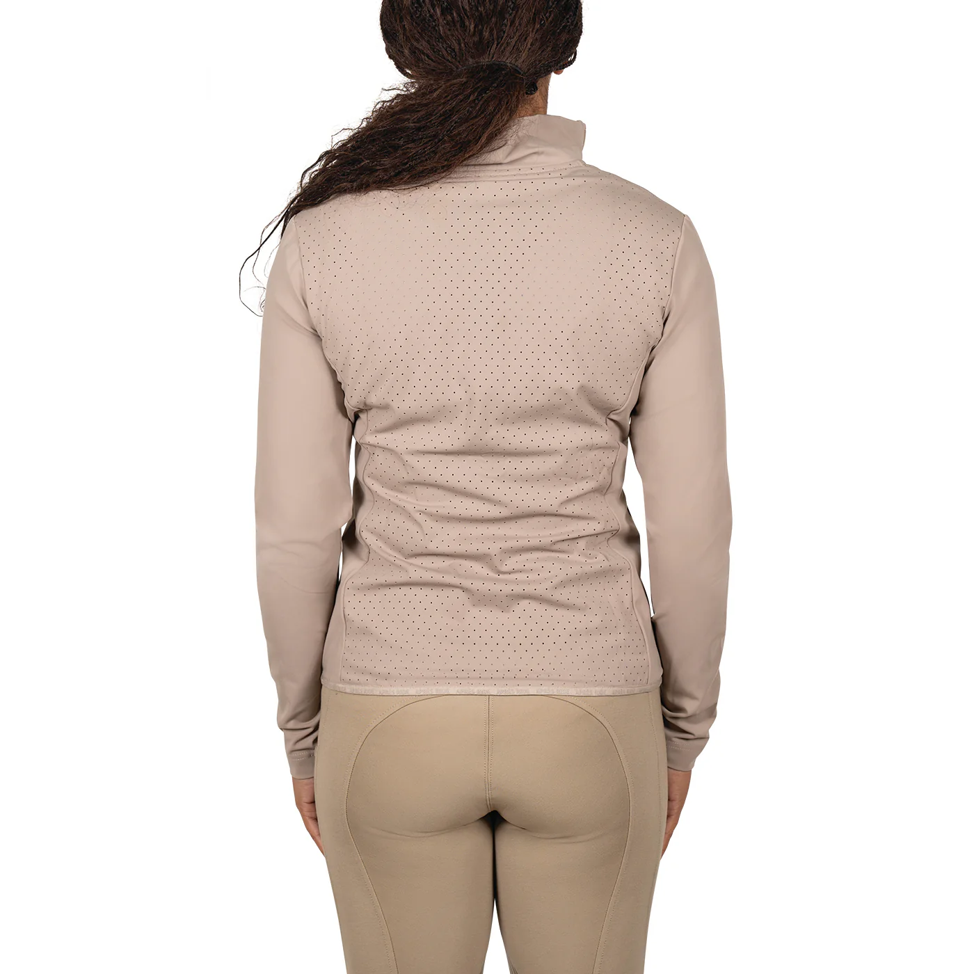 Après Ride Verve Training Jacket - Image 15
