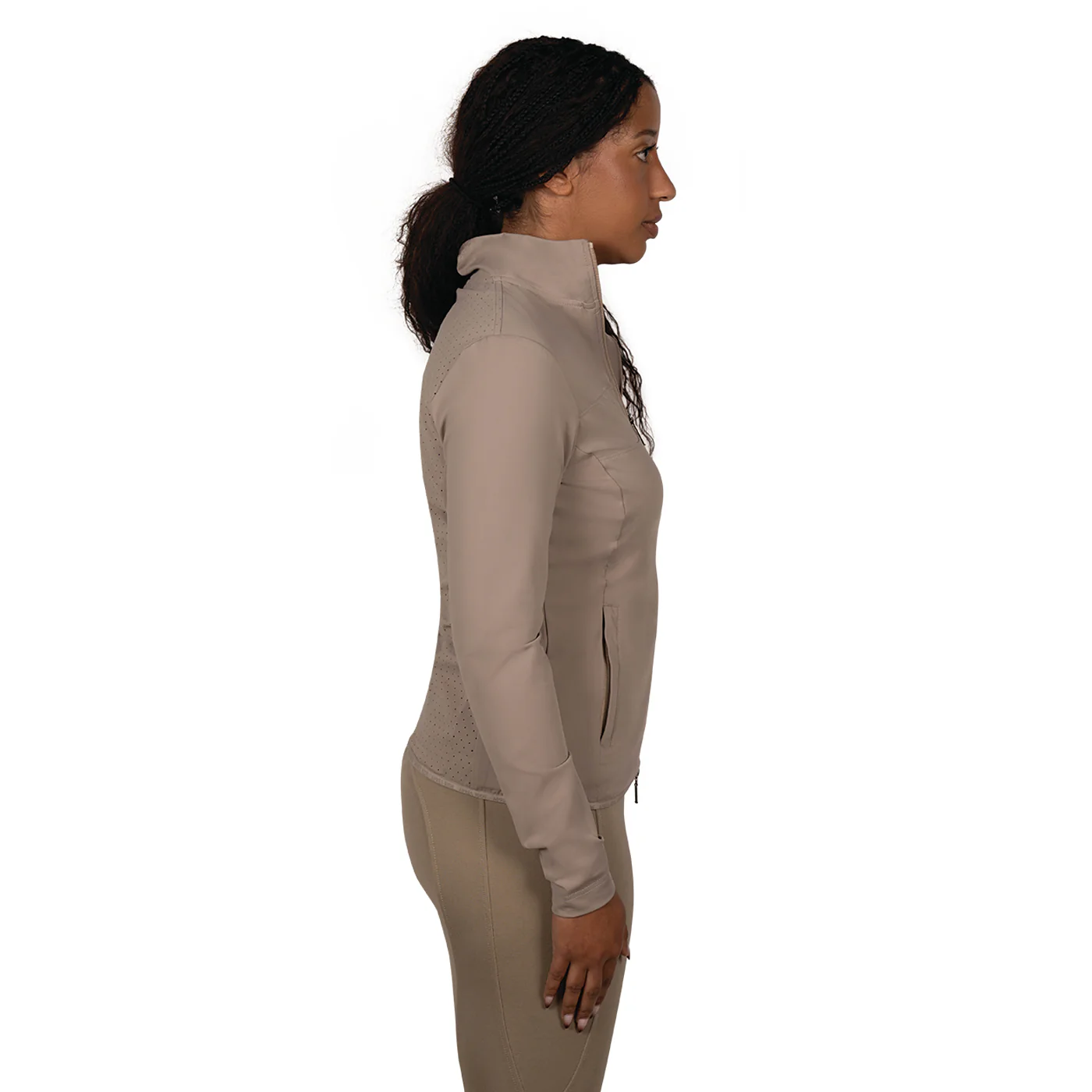 Après Ride Verve Training Jacket - Image 16