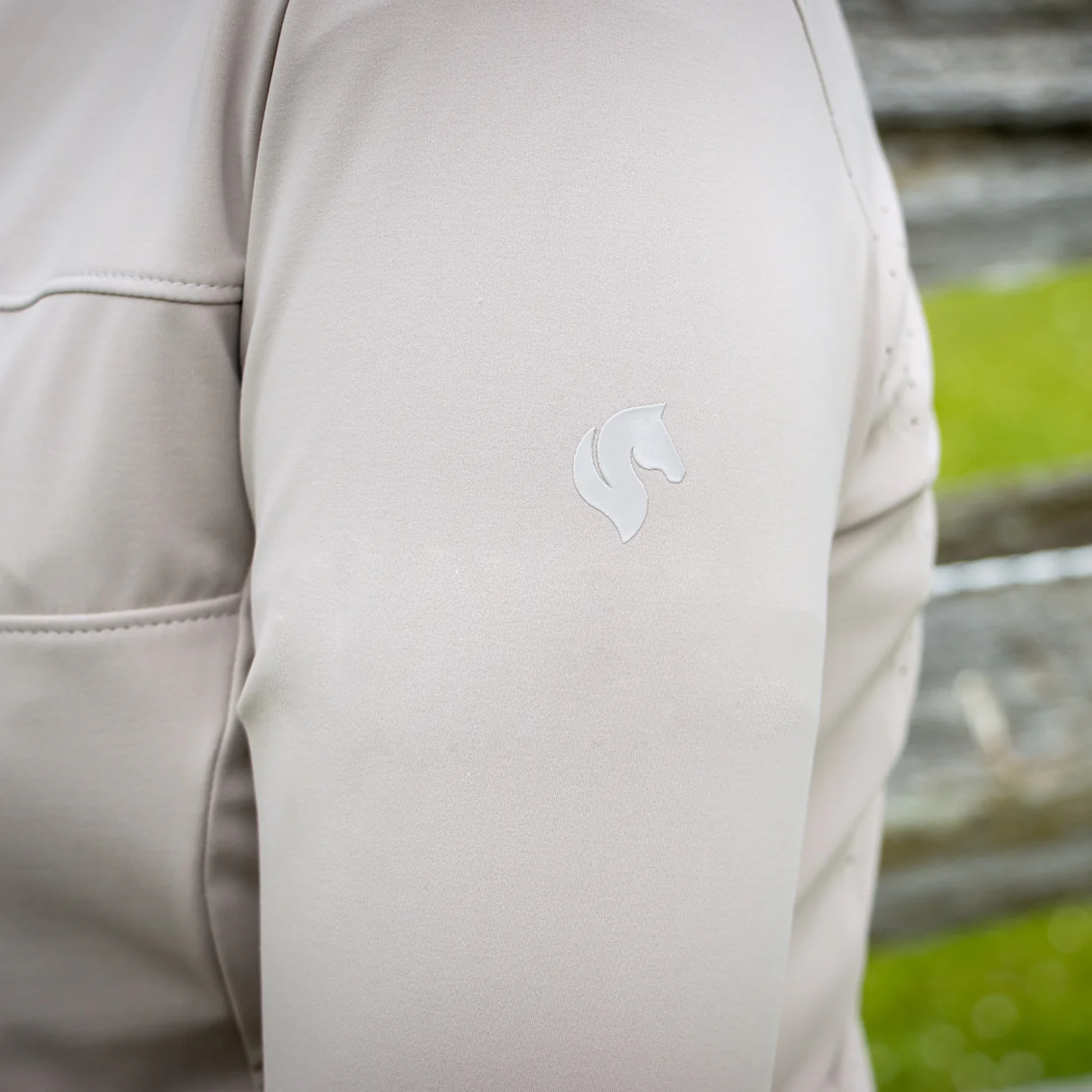 Après Ride Verve Training Jacket - Image 28