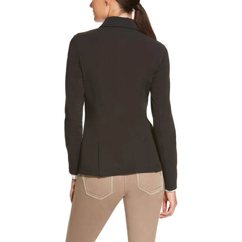 Ariat Artico Show Jacket - Image 4