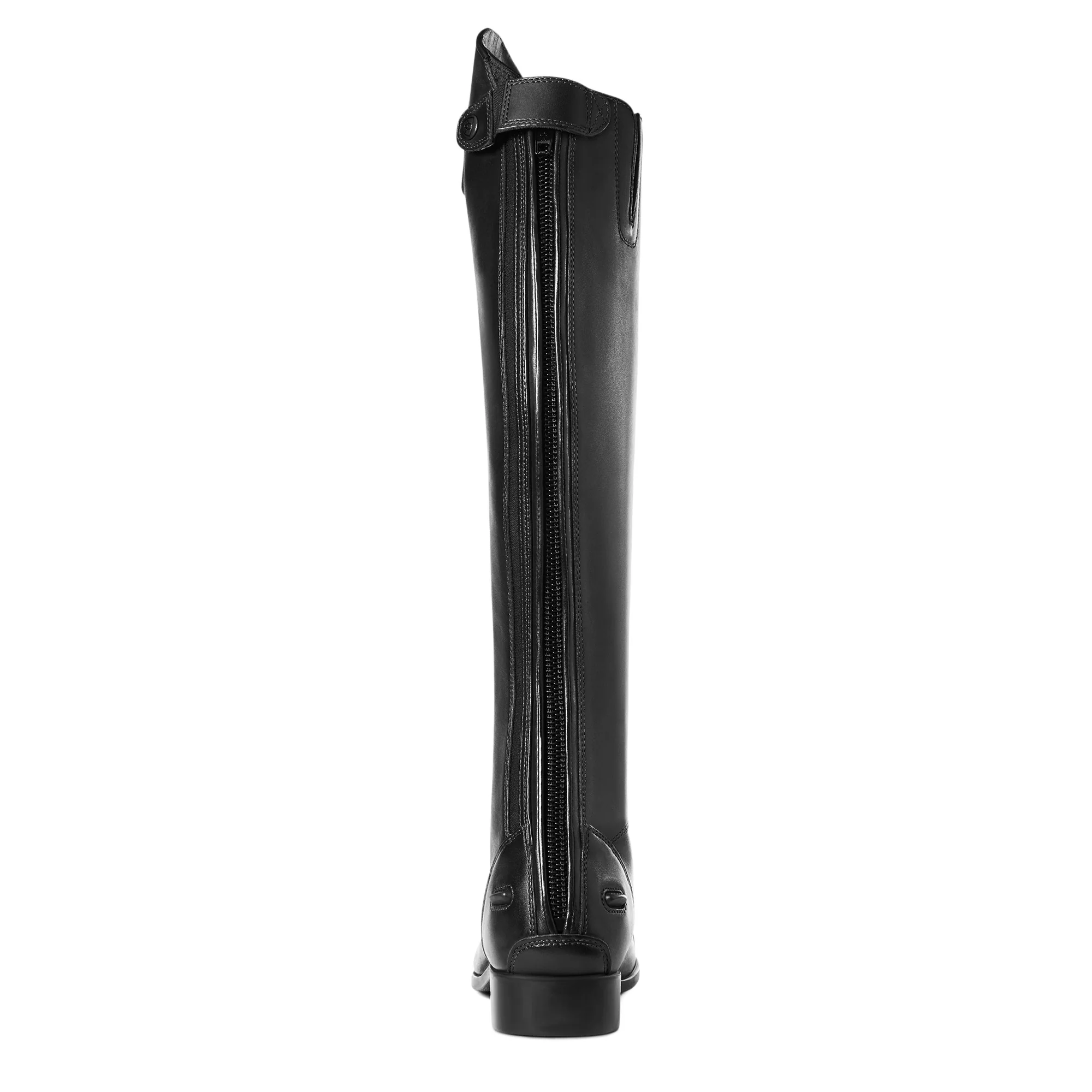 Ariat Heritage Contour II Field Boots - Image 3