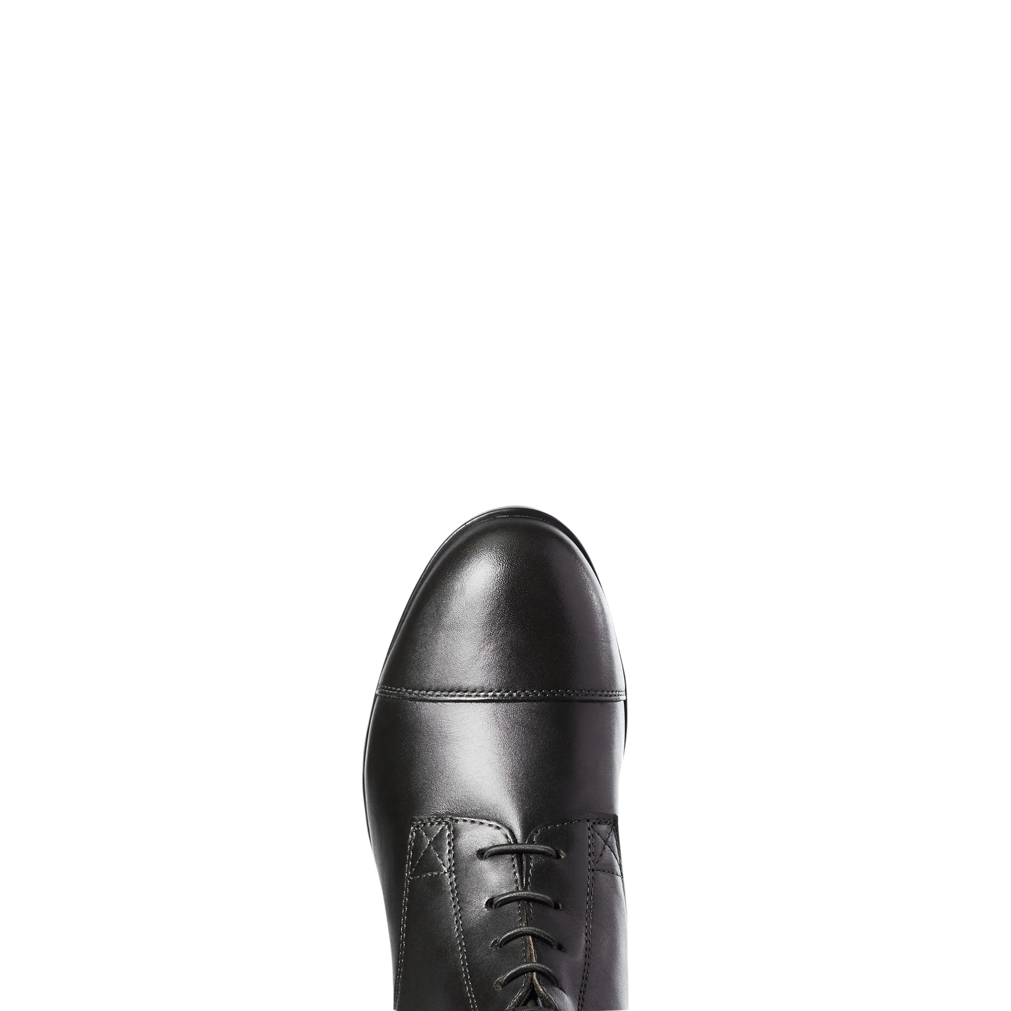 Ariat Heritage Contour II Field Boots - Image 6