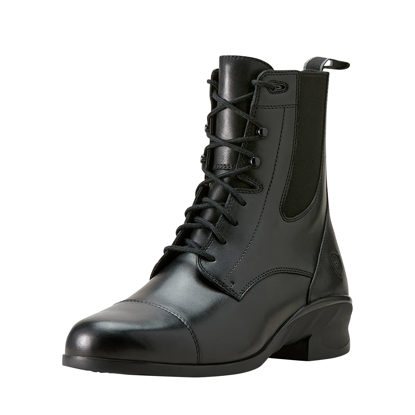 Ariat Heritage Paddock Boots