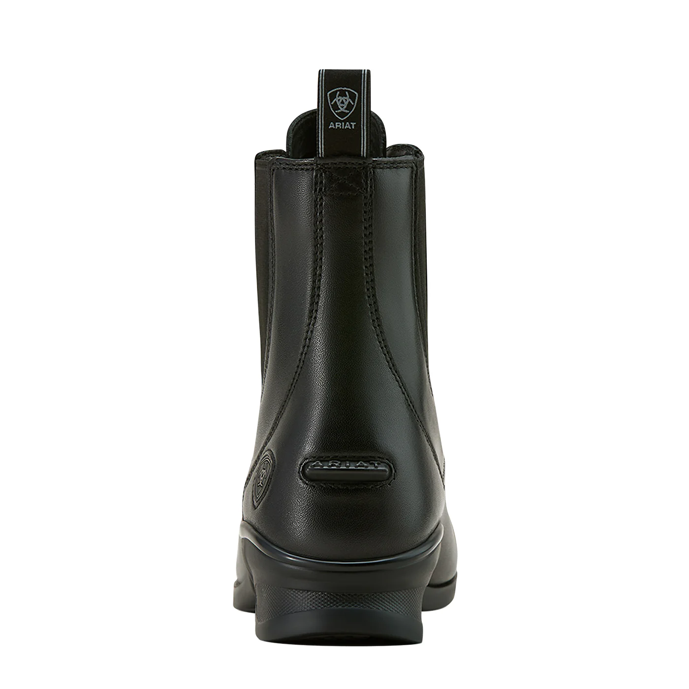 Ariat Heritage Paddock Boots - Men's - Image 2
