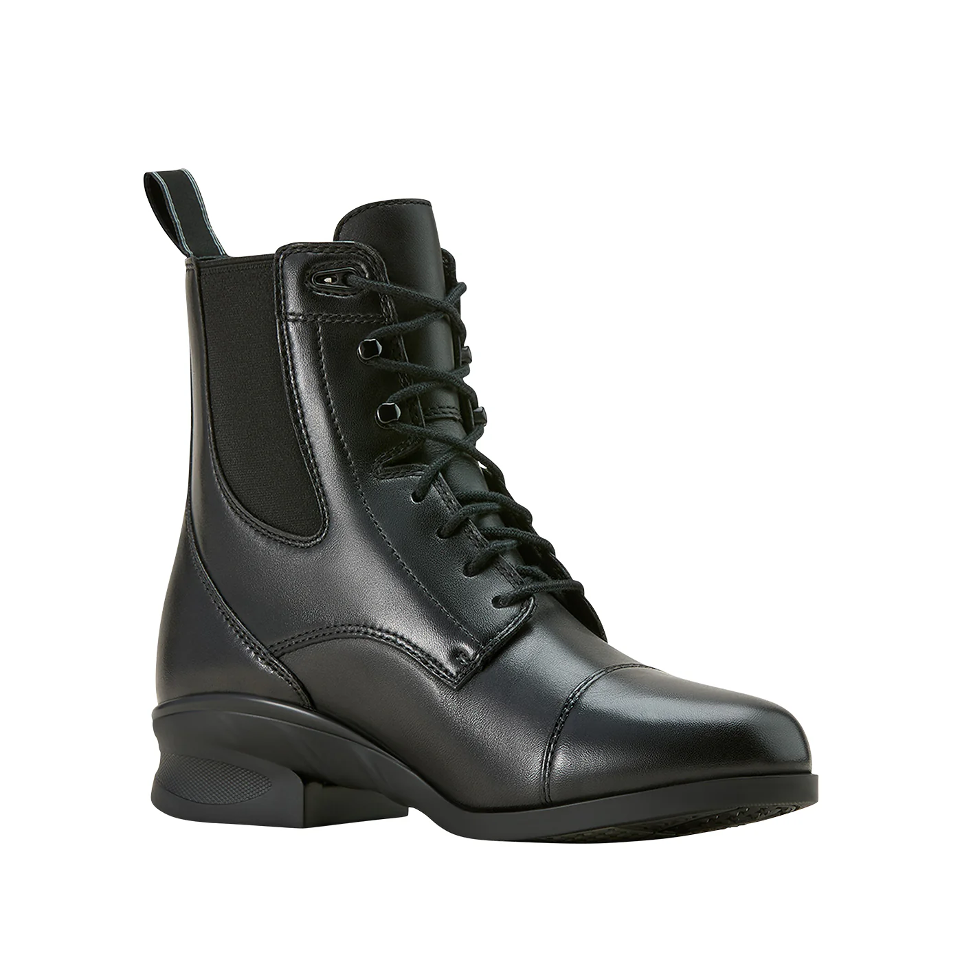 Ariat Heritage Paddock Boots - Men's - Image 3