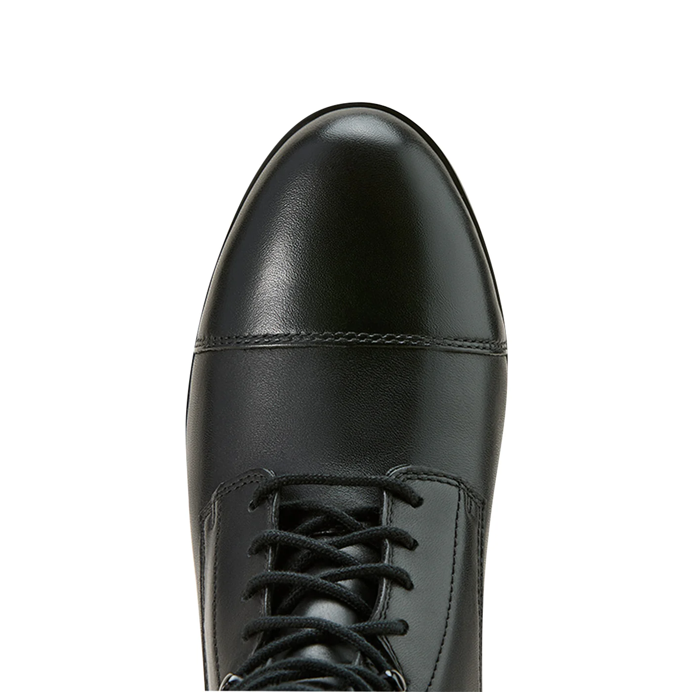 Ariat Heritage Paddock Boots - Men's - Image 7
