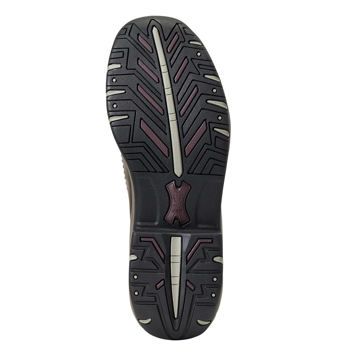 Ariat Terrain Blaze Boots - Image 4