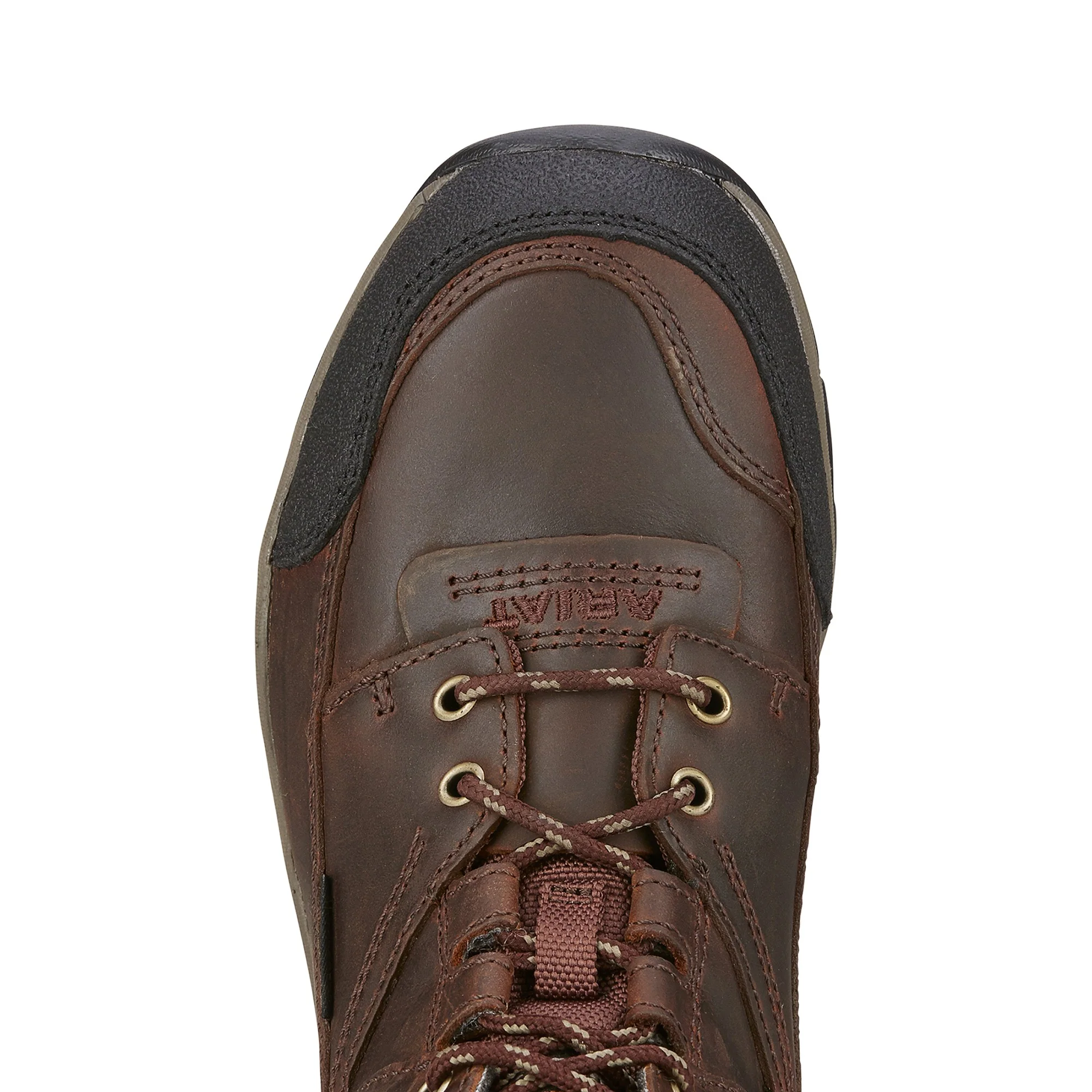 Ariat Terrain H2O Boots - Image 7