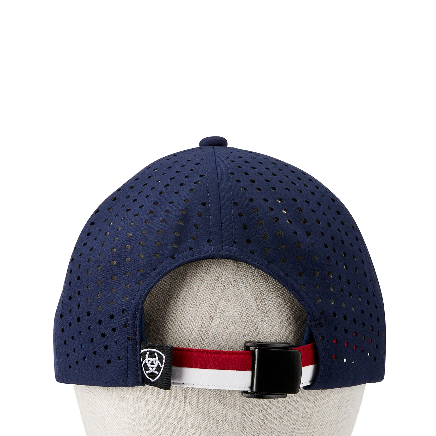Ariat Tri-Factor Cap - Image 2