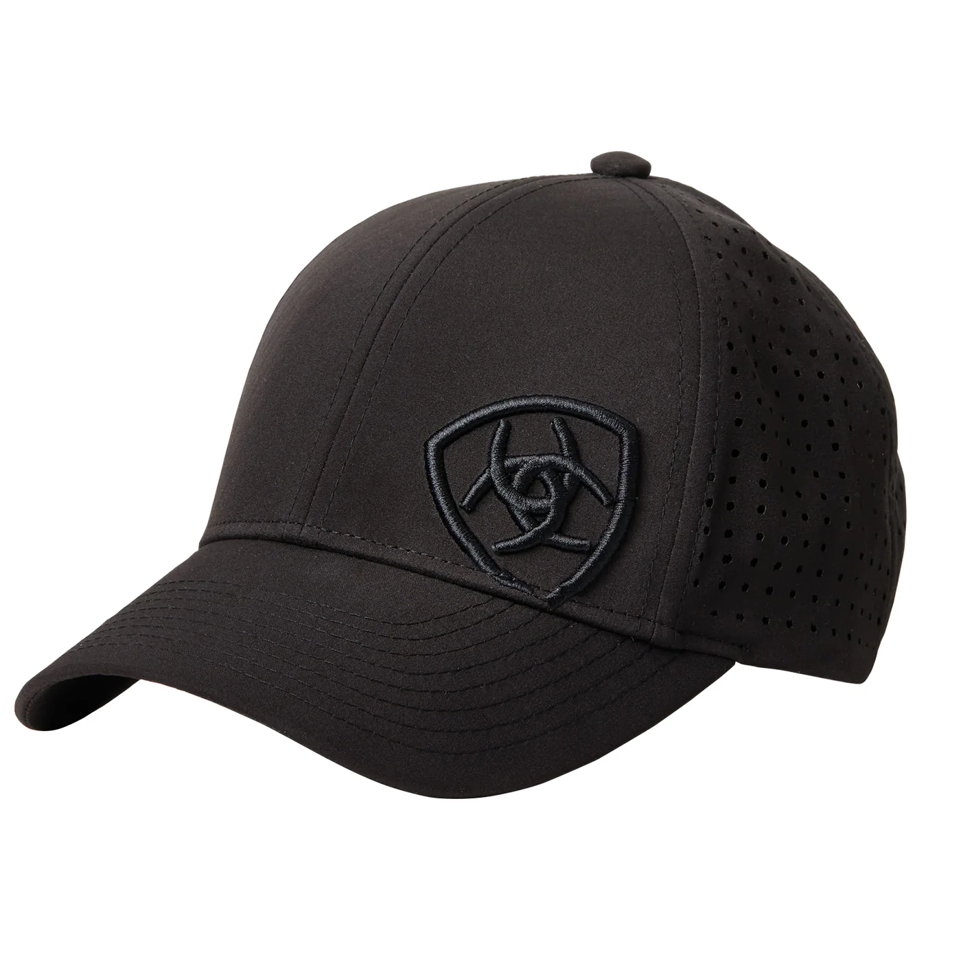 Ariat Tri-Factor Cap - Image 3
