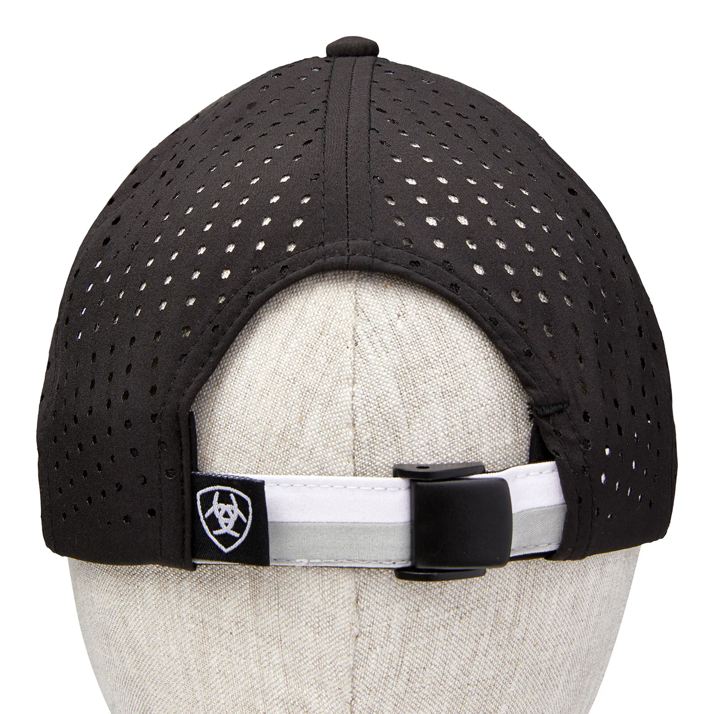 Ariat Tri-Factor Cap - Image 4