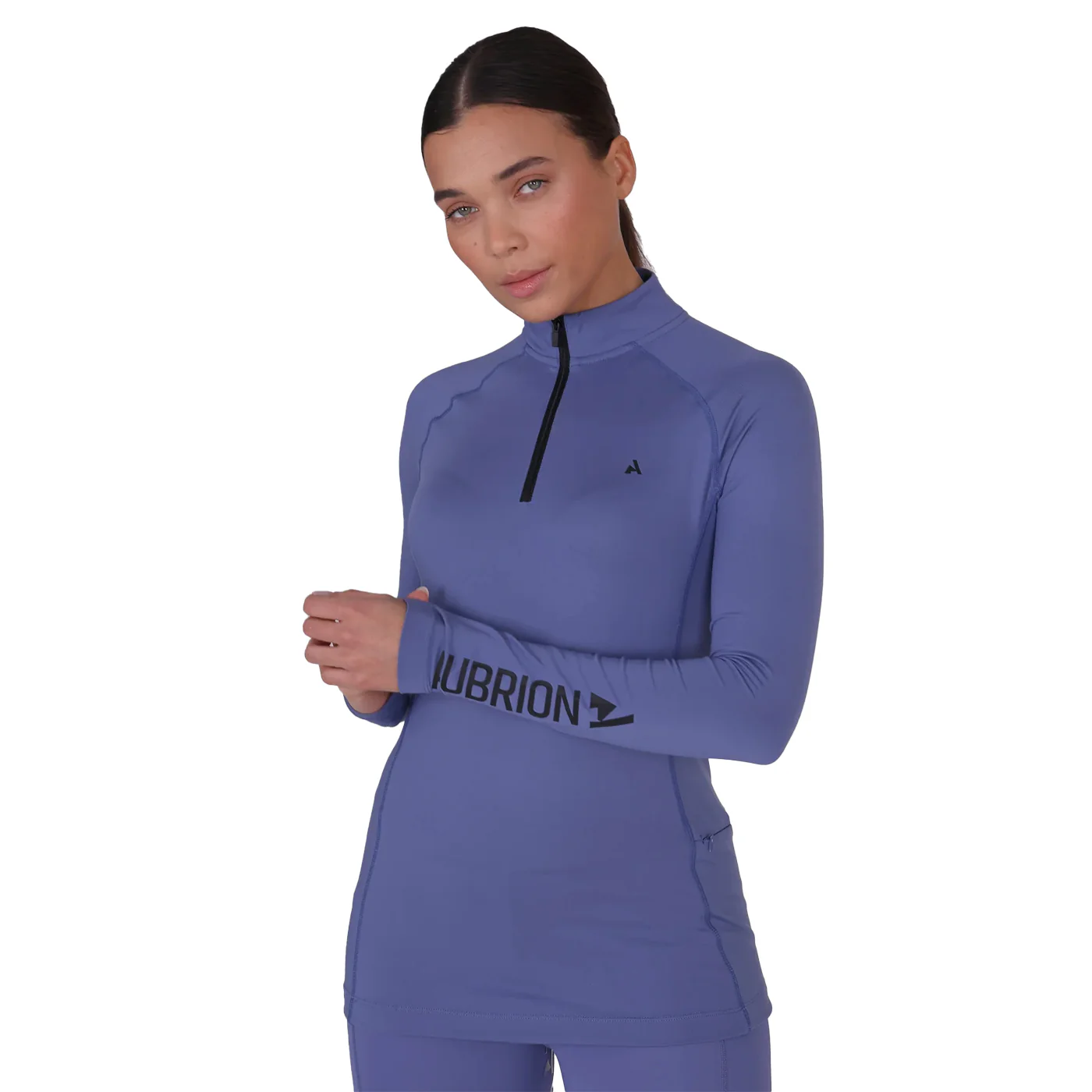 Aubrion React Winter Base Layer - Image 3