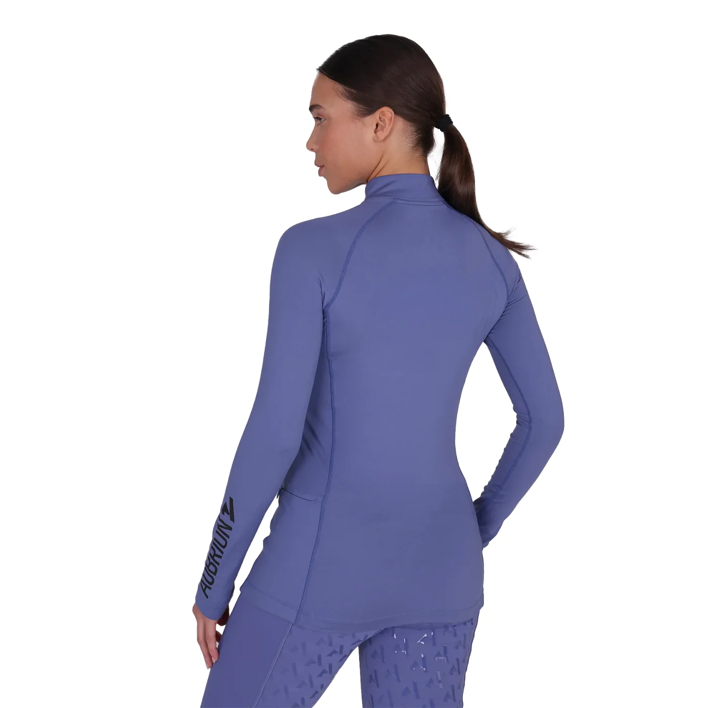 Aubrion React Winter Base Layer - Image 4