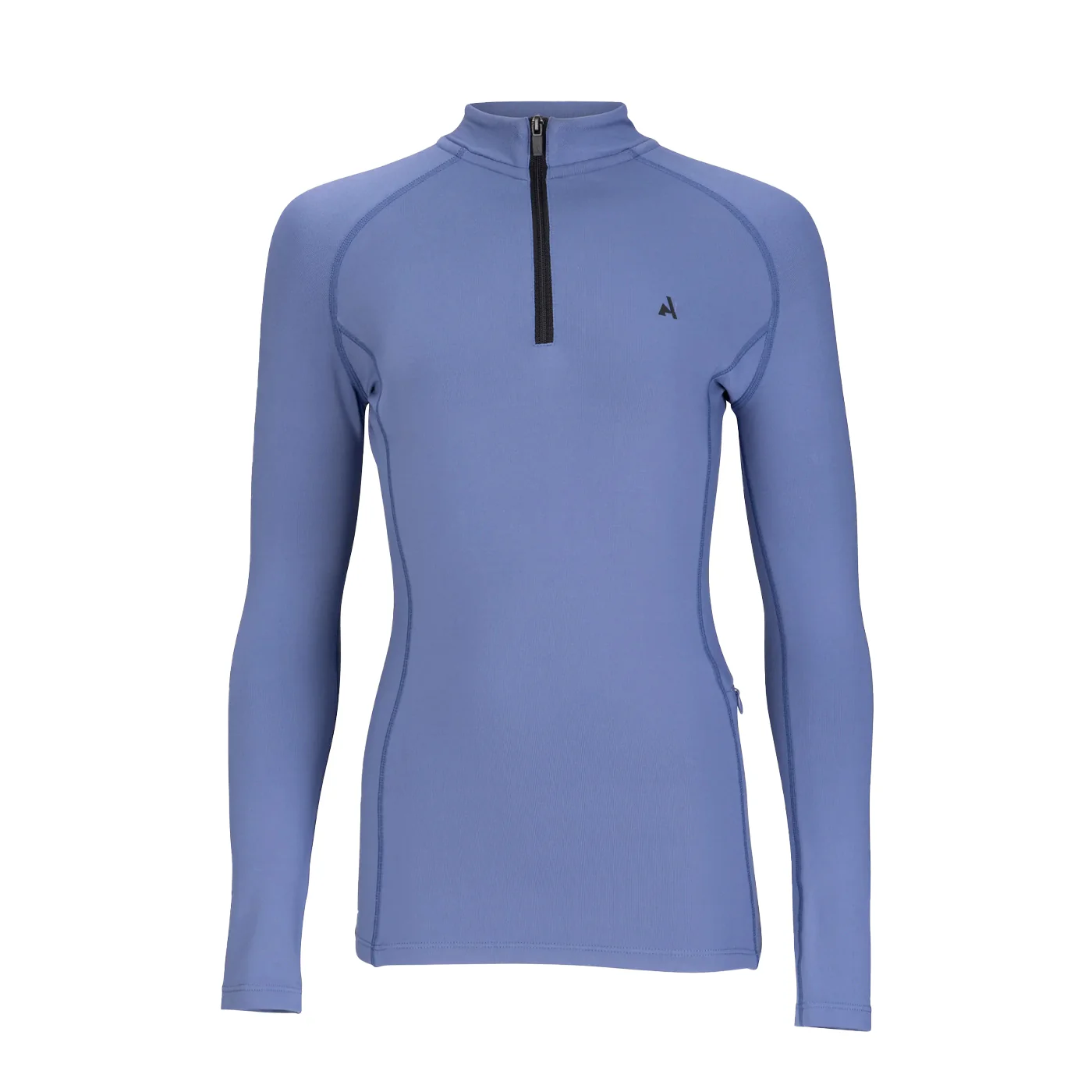 Aubrion React Winter Base Layer - Kids' - Image 5