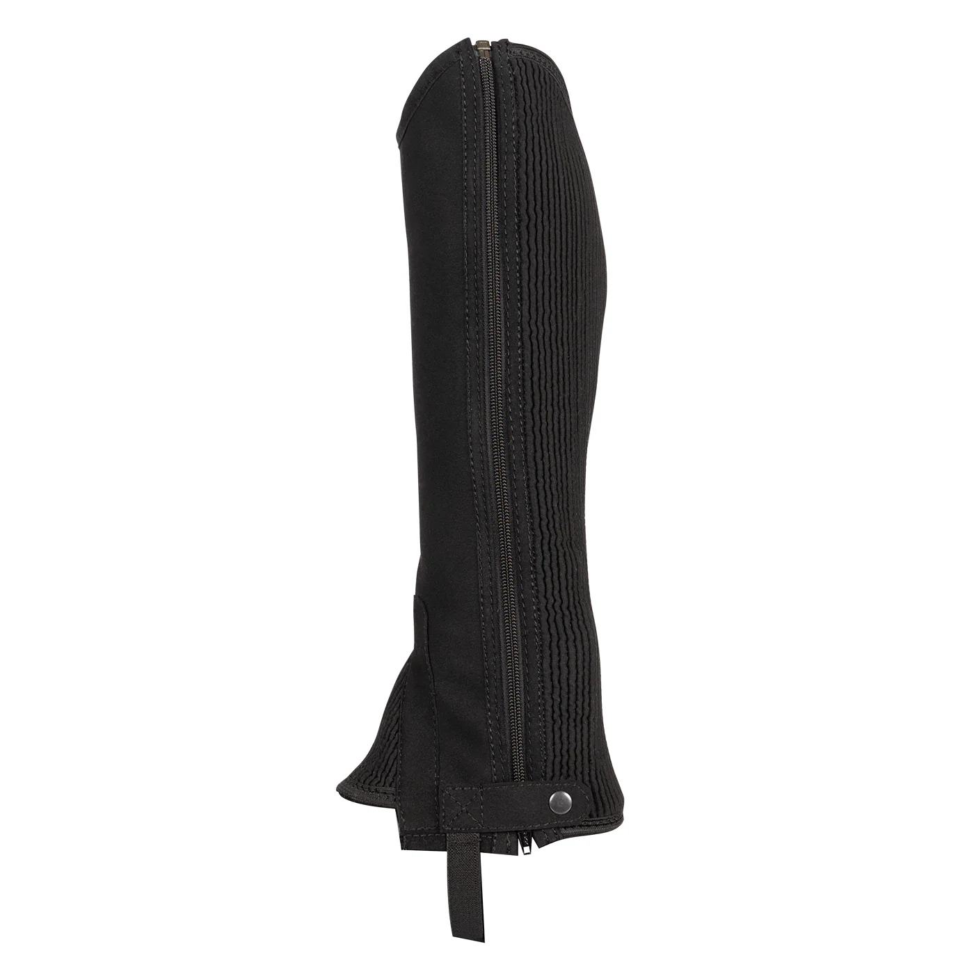 Auken FitMe Triumph Synthetic Half Chaps - Image 6