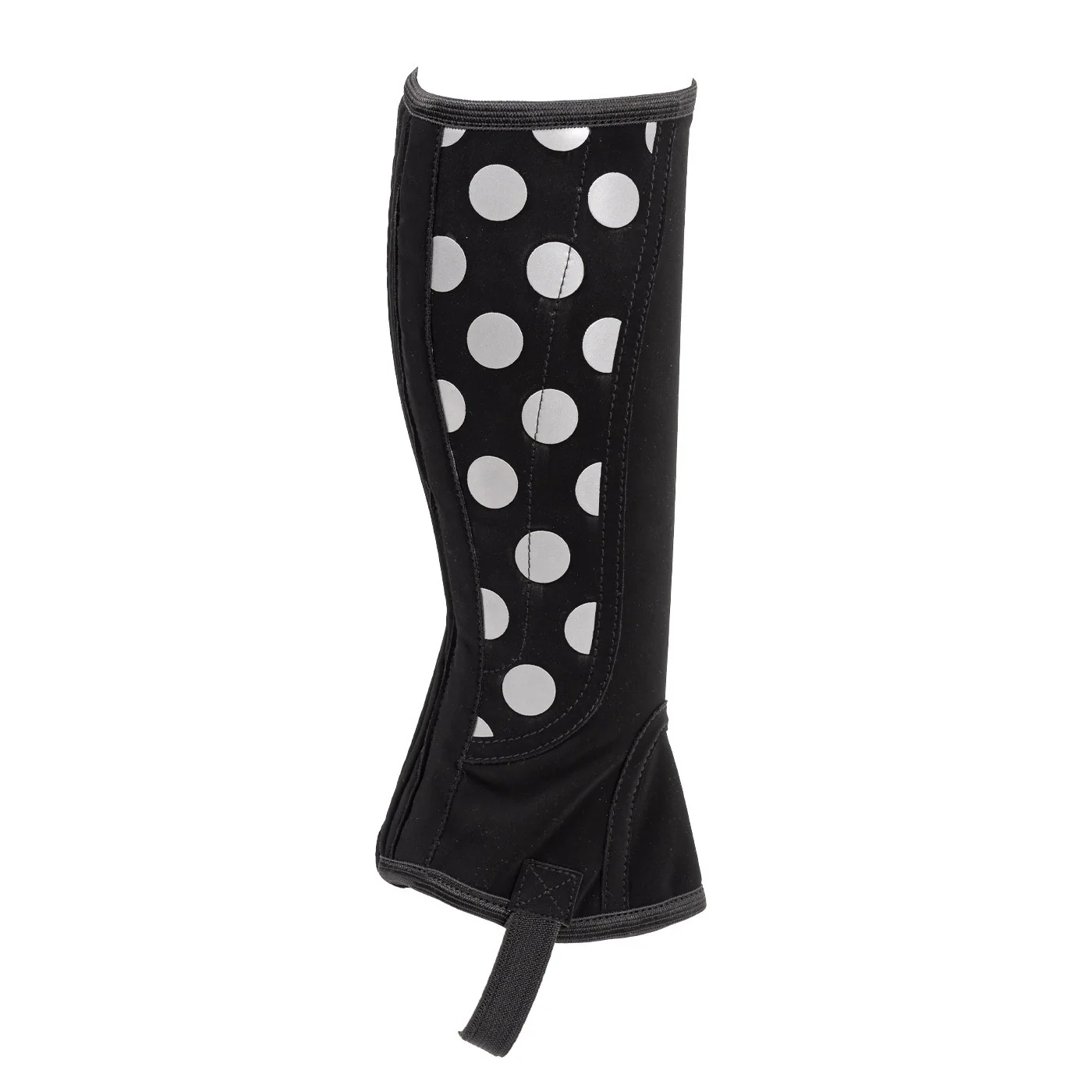 Auken Aylin Half Chaps - Kids' - Image 5