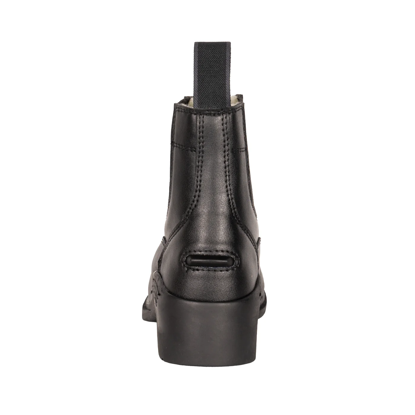 Auken Classic 2.0 Zip Winter Paddock Boots - Kids' - Image 3
