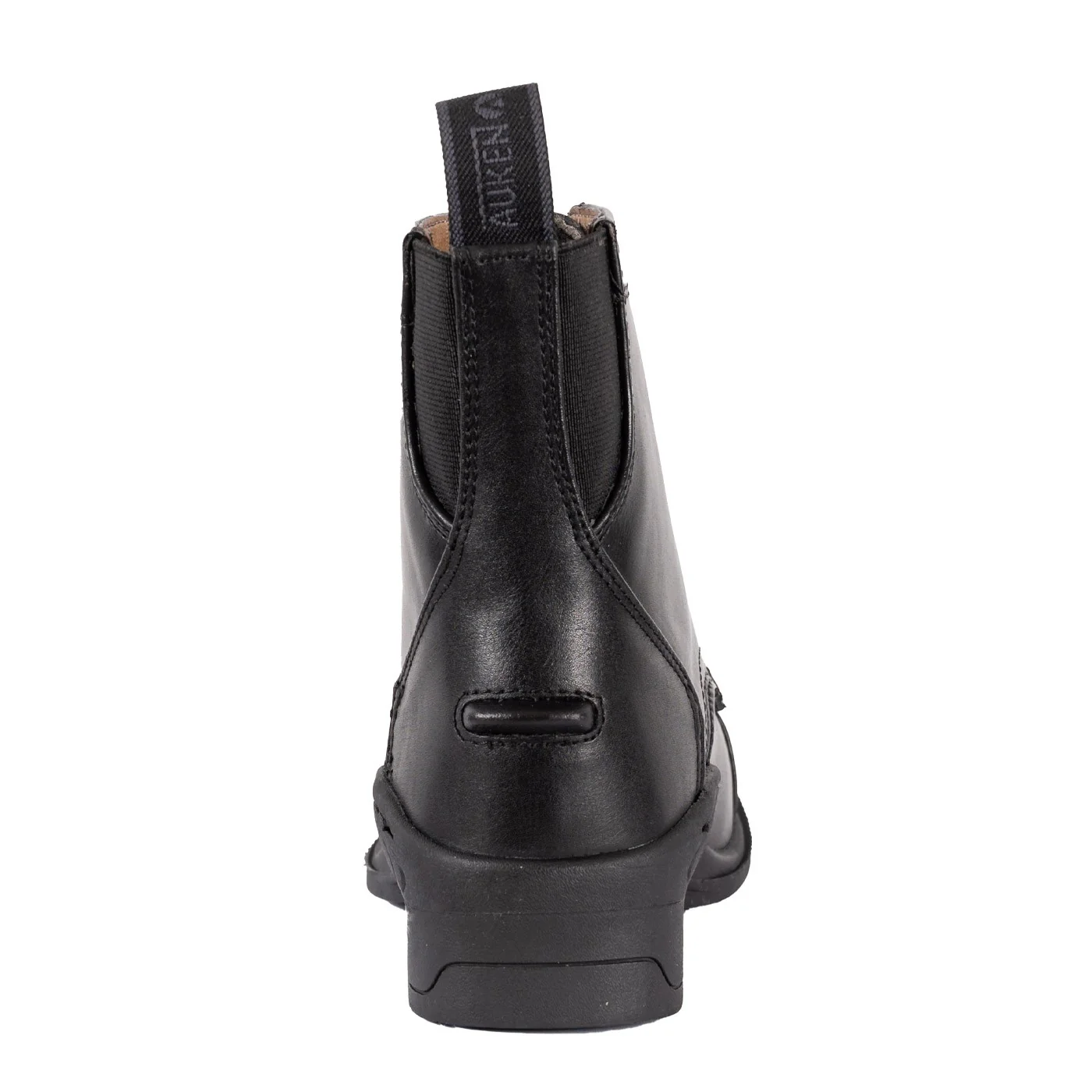 Auken Classic Paddock Boots - Kids' - Image 3