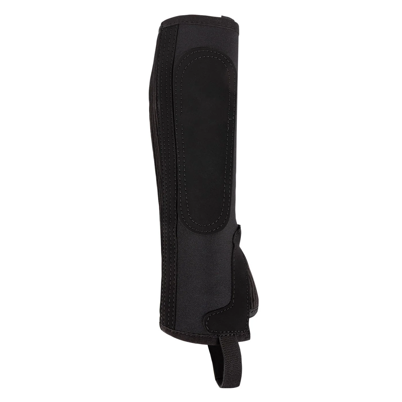 Auken Comfort Half Chaps - Kids' - Image 5