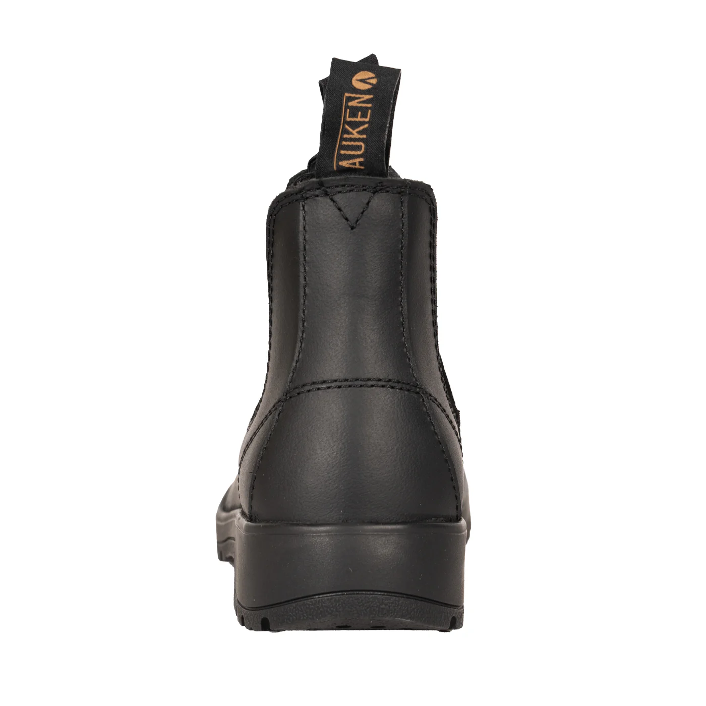 Auken Compass 2.0 Pull-On Boots - Kids' - Image 10