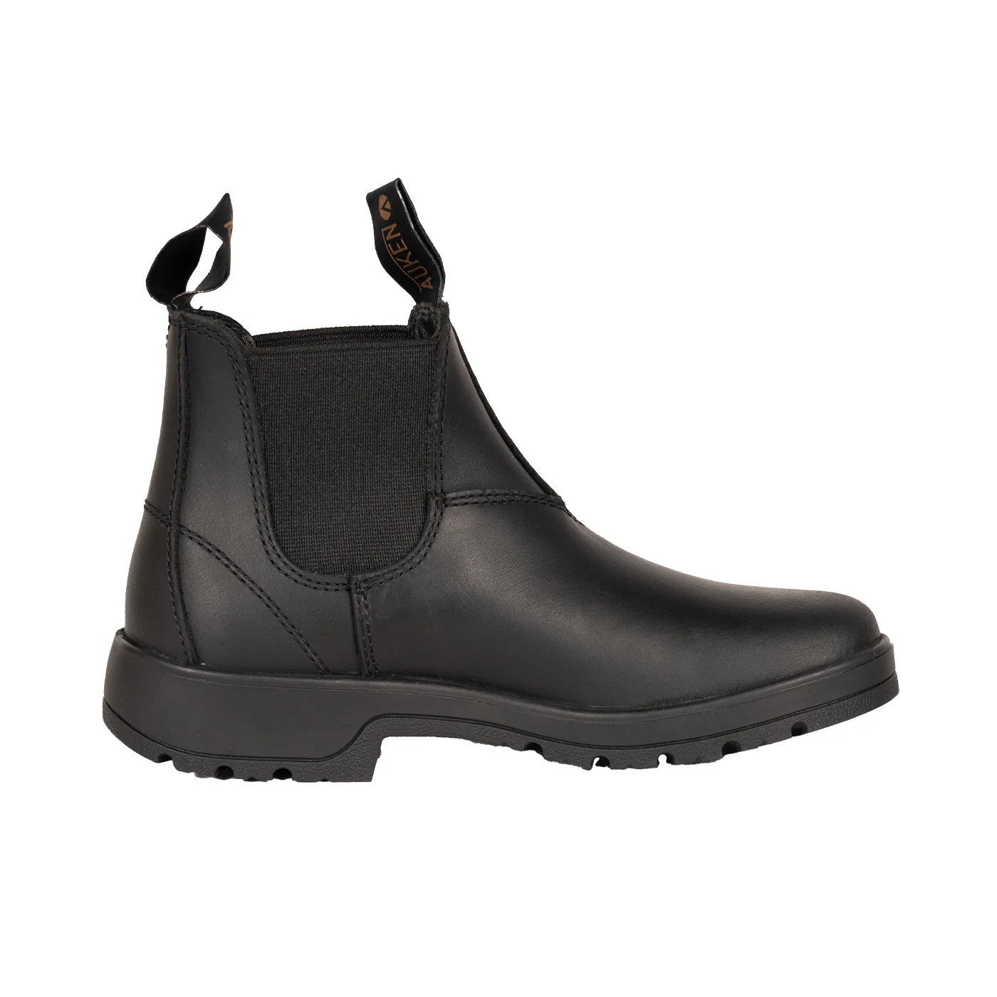 Auken Compass 2.0 Pull-On Boots - Kids' - Image 11