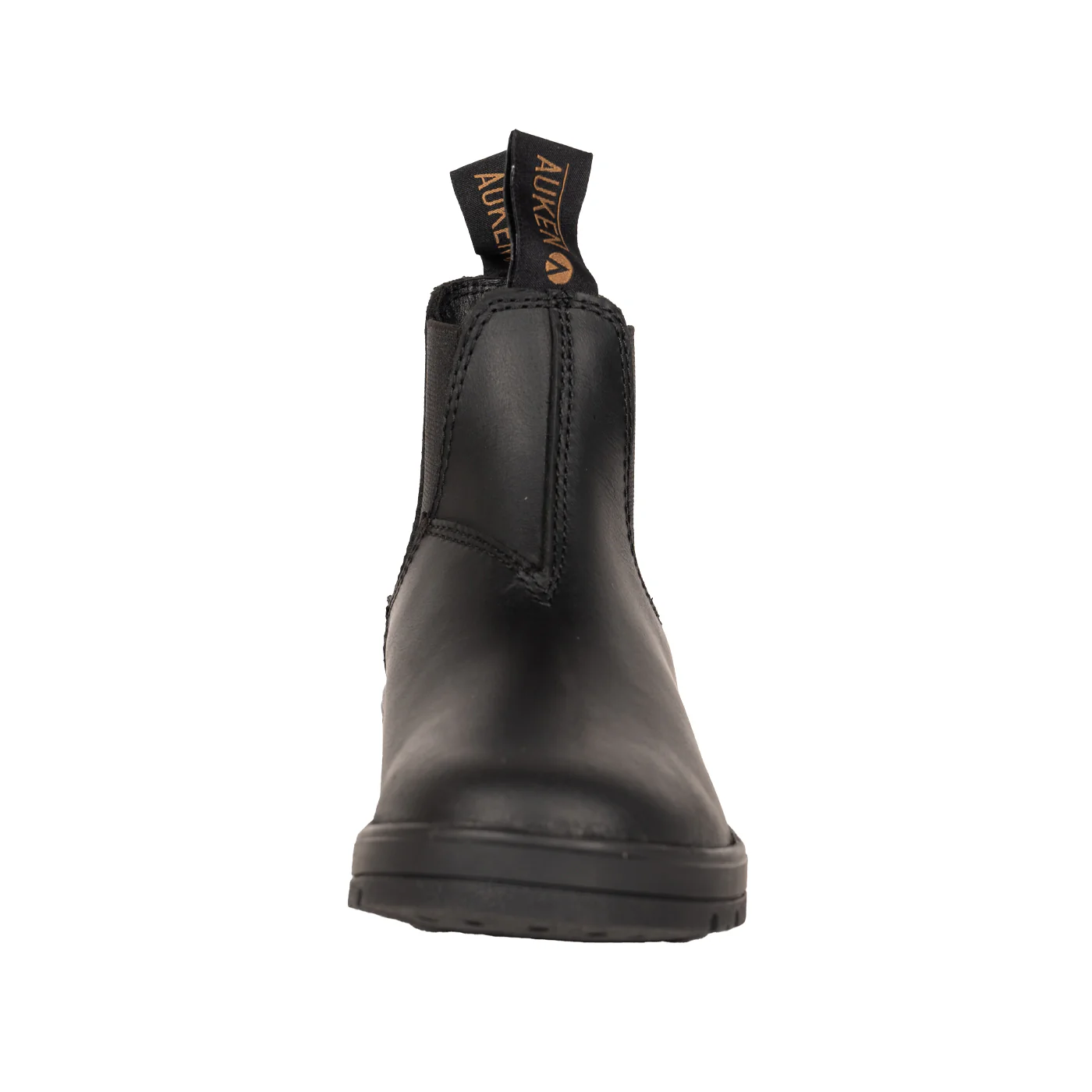 Auken Compass 2.0 Pull-On Boots - Kids' - Image 12