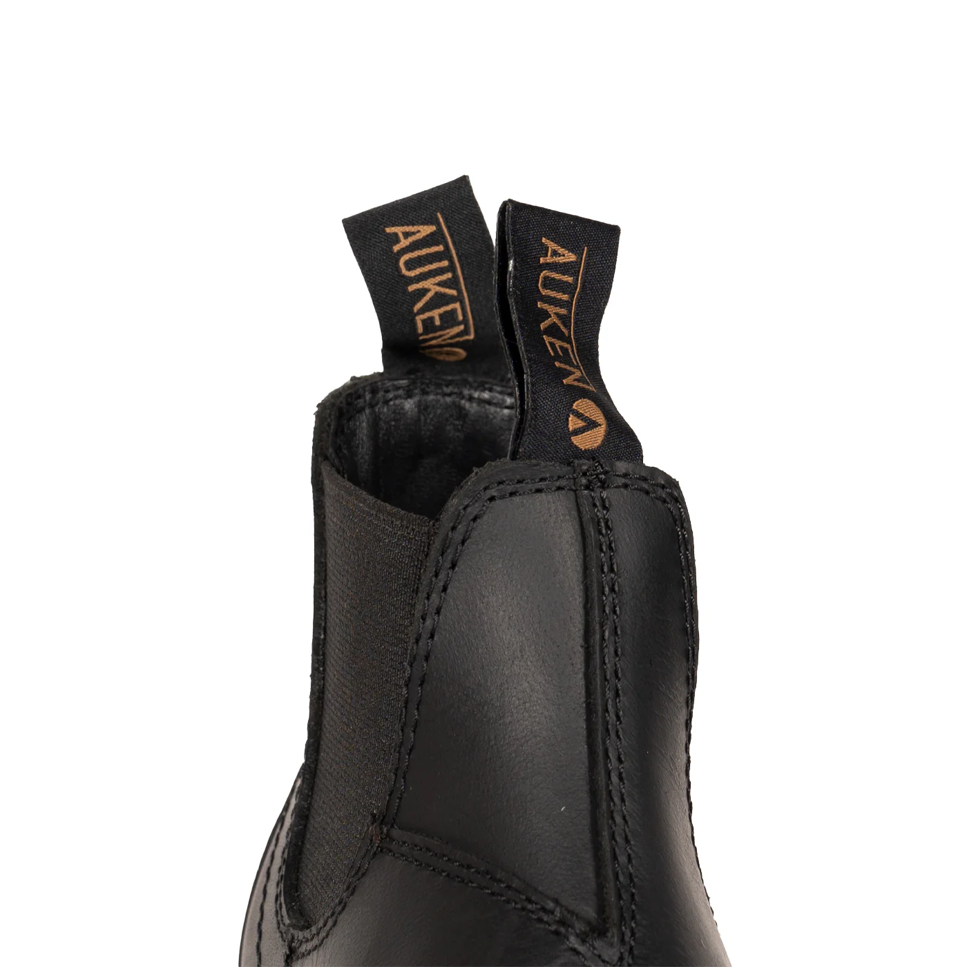 Auken Compass 2.0 Pull-On Boots - Kids' - Image 13