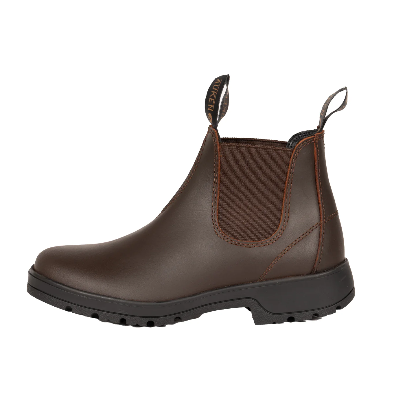 Auken Compass 2.0 Pull-On Boots - Kids' - Image 2