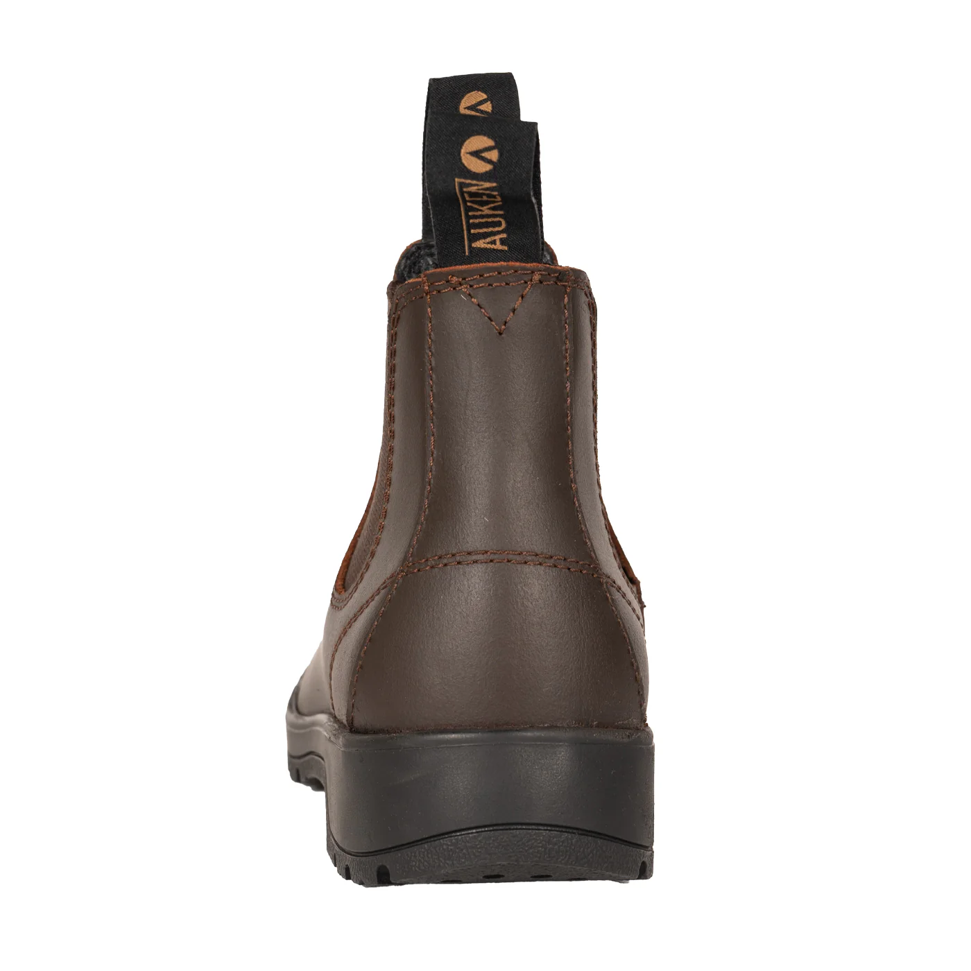 Auken Compass 2.0 Pull-On Boots - Kids' - Image 3