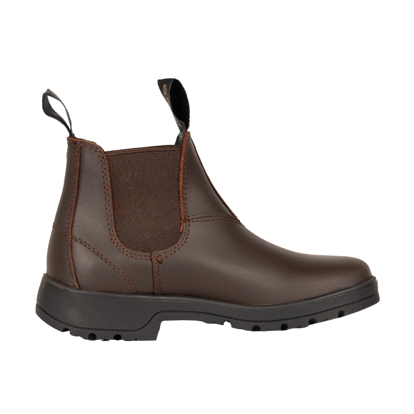 Auken Compass 2.0 Pull-On Boots - Kids' - Image 4
