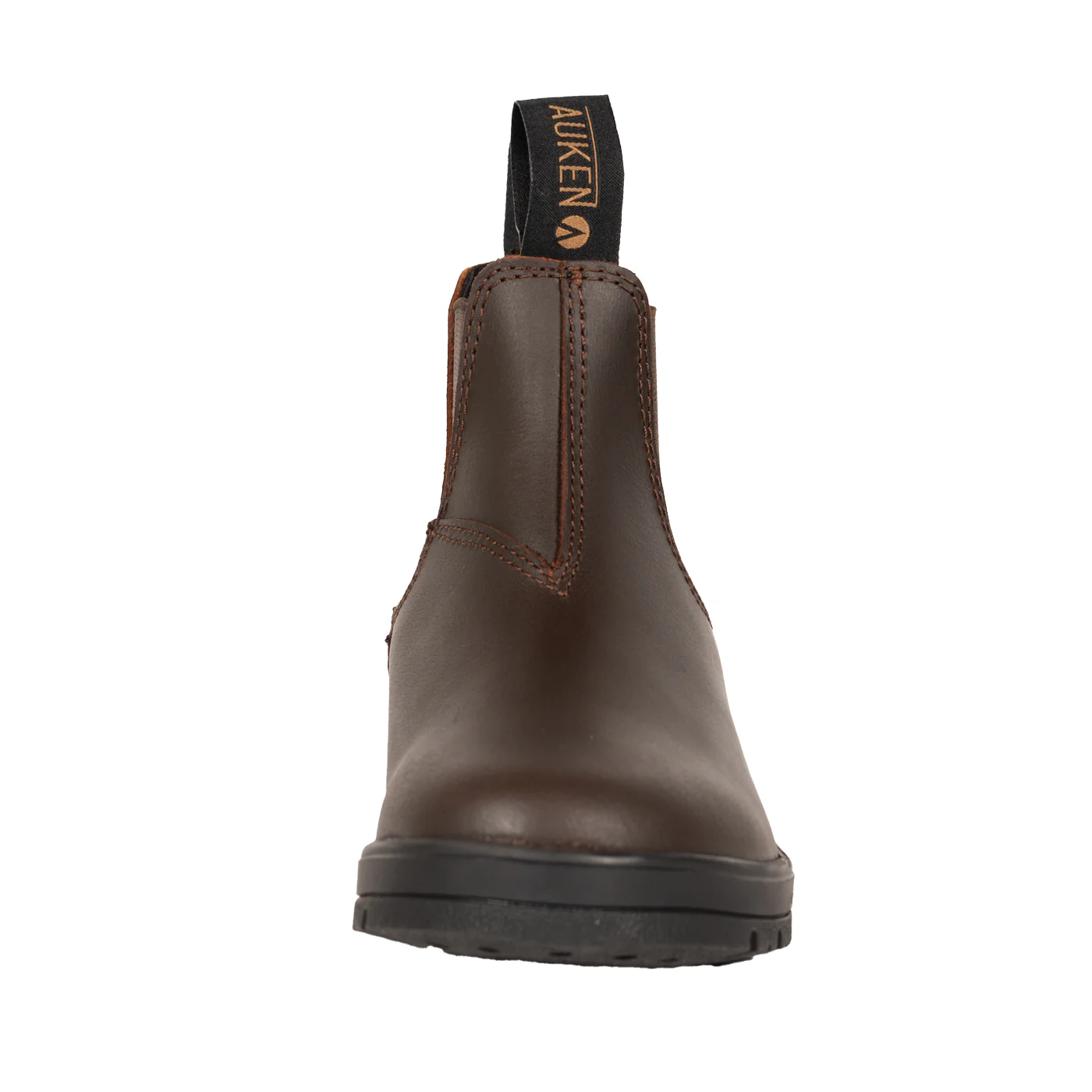Auken Compass 2.0 Pull-On Boots - Kids' - Image 5