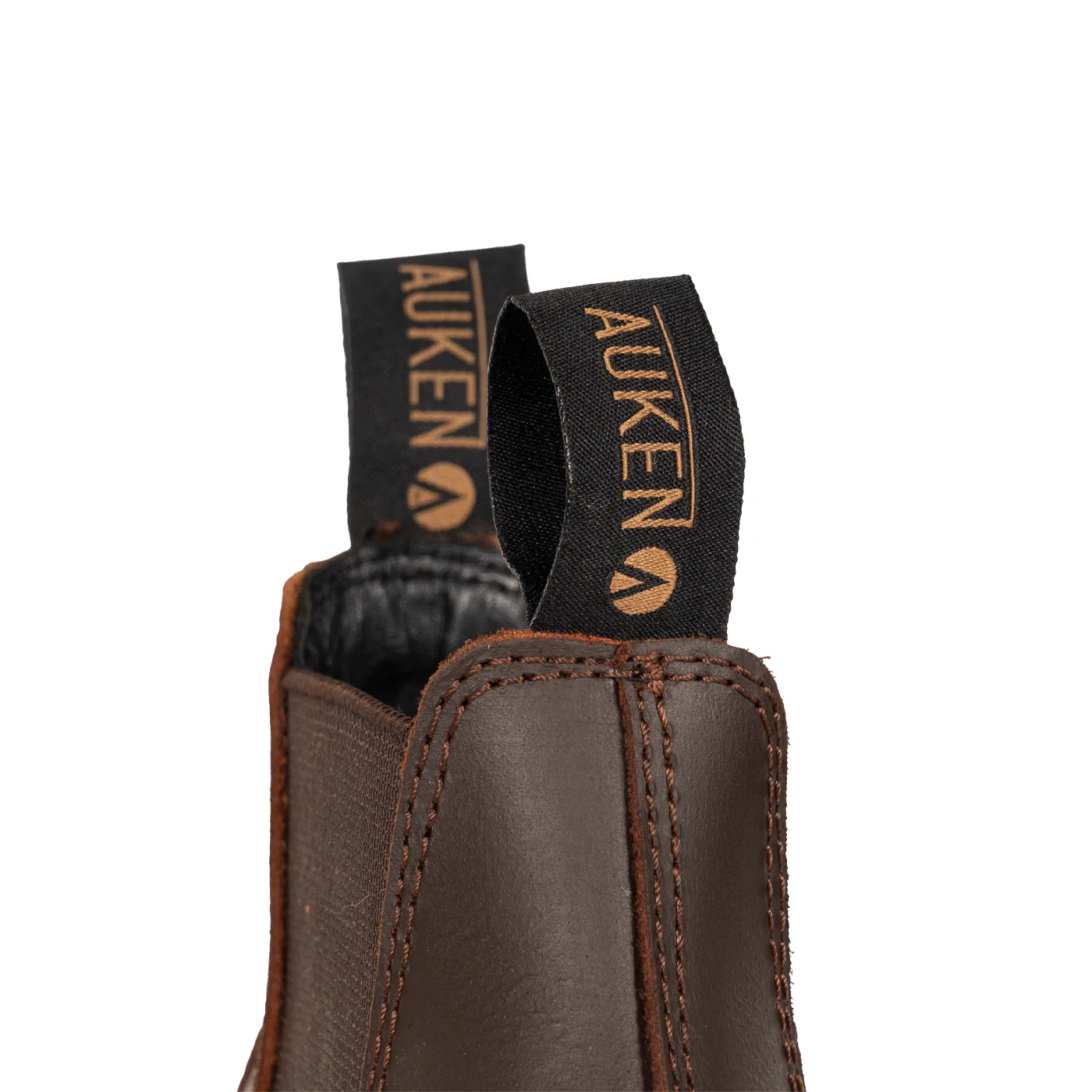 Auken Compass 2.0 Pull-On Boots - Kids' - Image 6