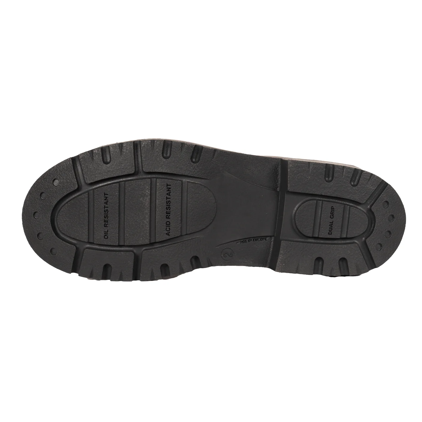 Auken Compass 2.0 Pull-On Boots - Kids' - Image 7