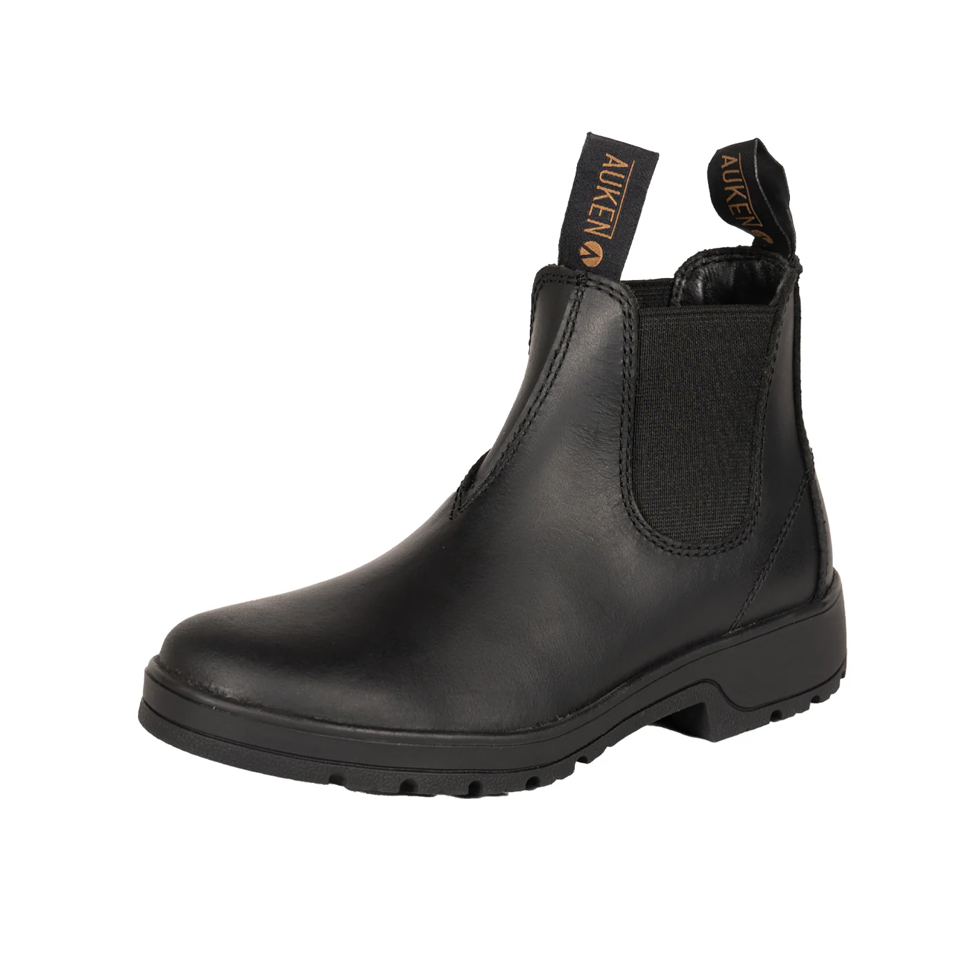 Auken Compass 2.0 Pull-On Boots - Kids' - Image 8