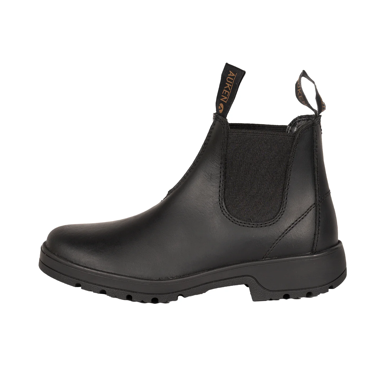 Auken Compass 2.0 Pull-On Boots - Kids' - Image 9