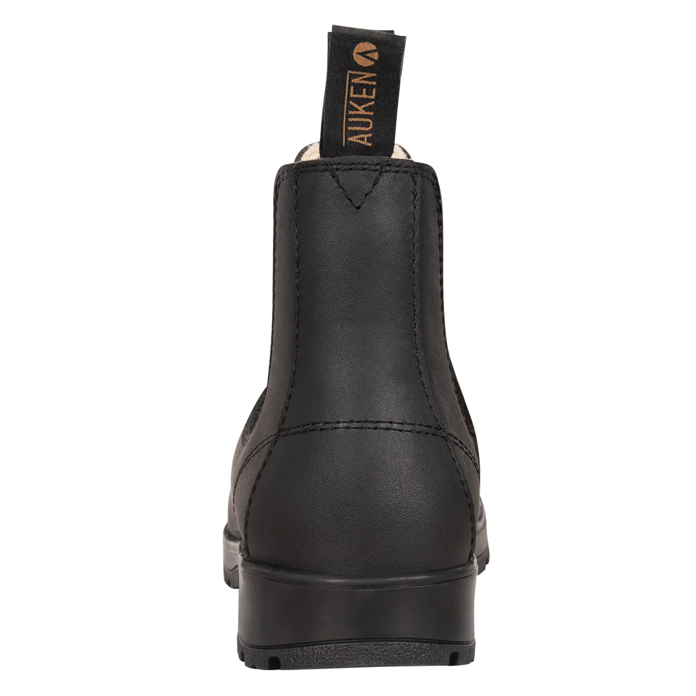 Auken Compass Pull-On Winter Boots - Image 3