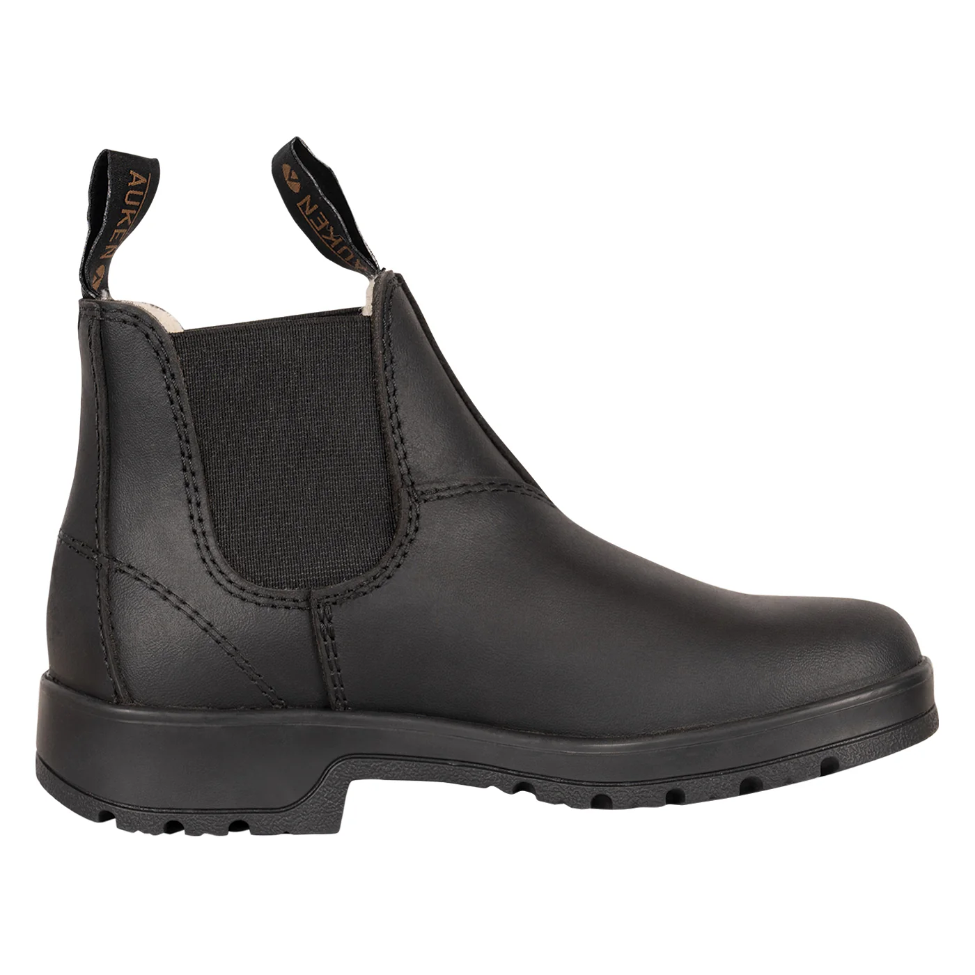 Auken Compass Pull-On Winter Boots - Kids' - Image 4