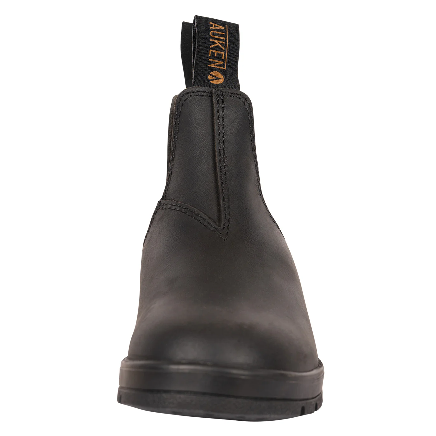 Auken Compass Pull-On Winter Boots - Kids' - Image 5