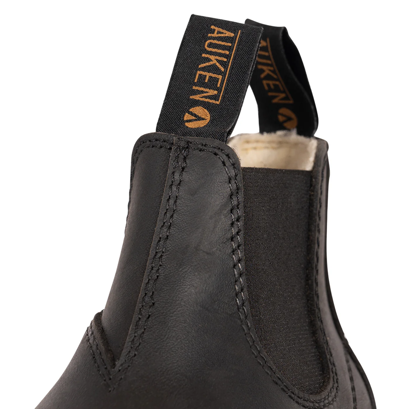 Auken Compass Pull-On Winter Boots - Kids' - Image 6