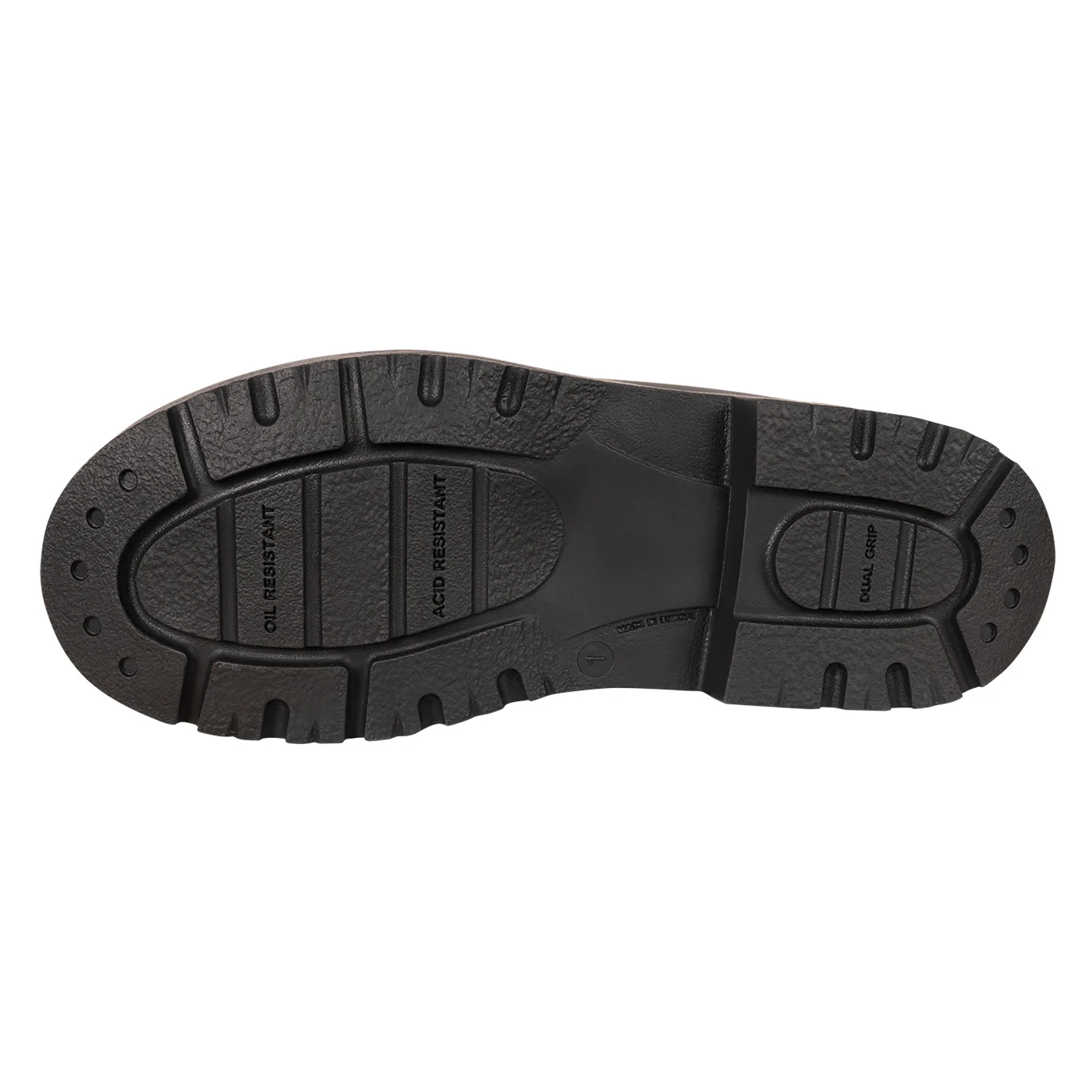 Auken Compass Pull-On Winter Boots - Kids' - Image 7