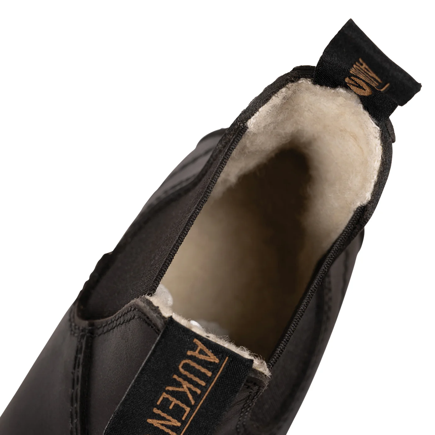 Auken Compass Pull-On Winter Boots - Kids' - Image 8